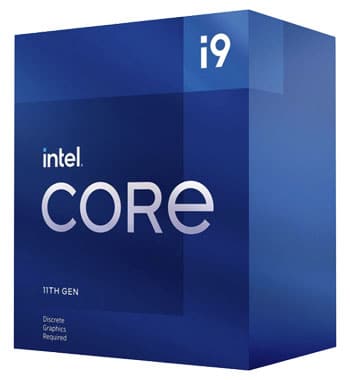 best processor for gaming under 50000