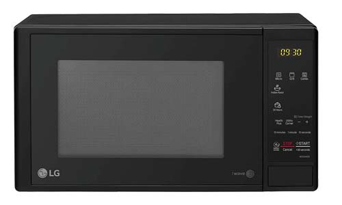 IFB Convection Microwave Oven 30 L - 30BRC2