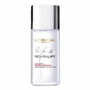 Loreal Paris best face moisturizer for women