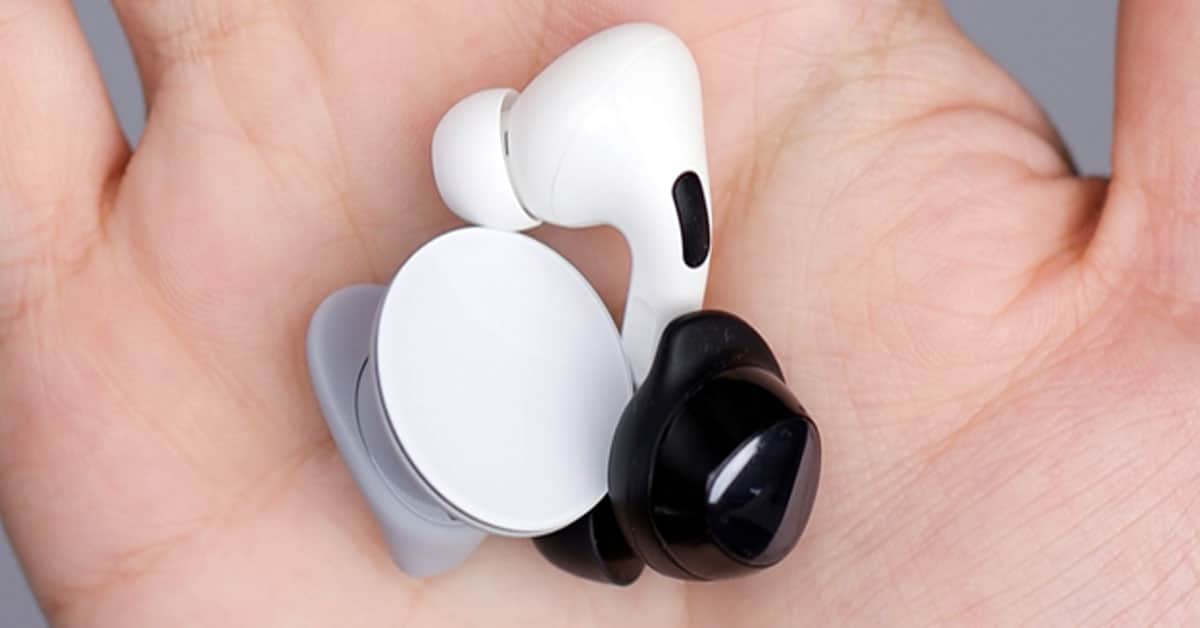 You are currently viewing Best True Wireless Earbuds Under 5000 Rupees India