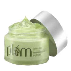plum best face moisturizer for women