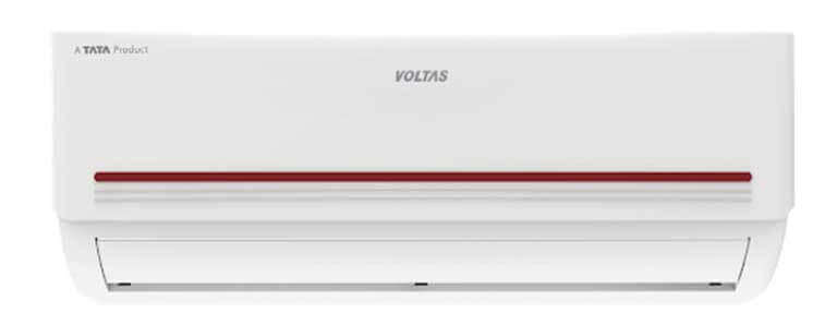 Voltas 1.5 Ton 5 Star Inverter Split AC Best Ac in India