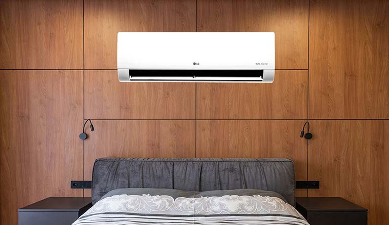 Read more about the article 10 Best Air Conditioners In India (2021) – AC Buying Guide & Reviews