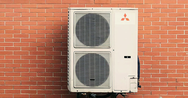 Read more about the article What Is Multi Split Air Conditioner And How Does It Work?