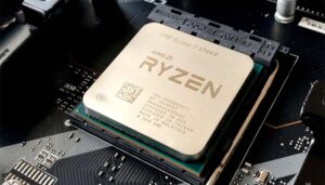 Read more about the article Best Processor For Gaming (2022)