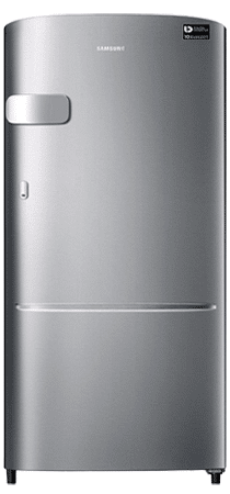 Samsung 230 L 3 Star Refrigerator - RR24A2Y2YS8