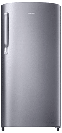 Samsung 192 L 2 Star Refrigerator under 15000 Rupees