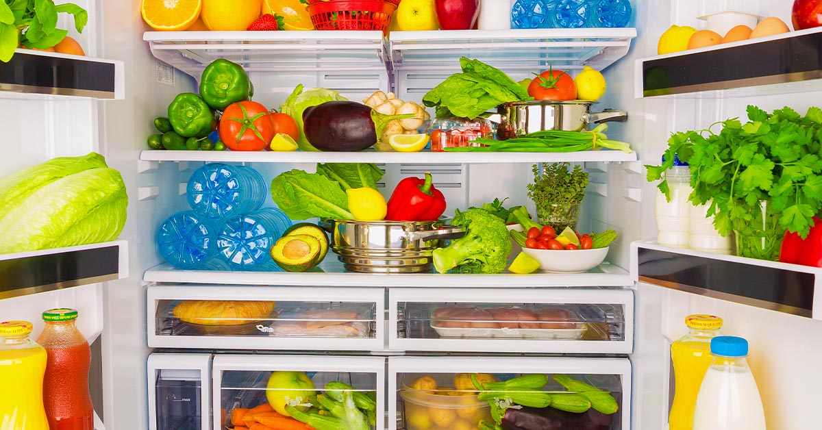 Read more about the article Best Refrigerator Under 15000 In India (2022)